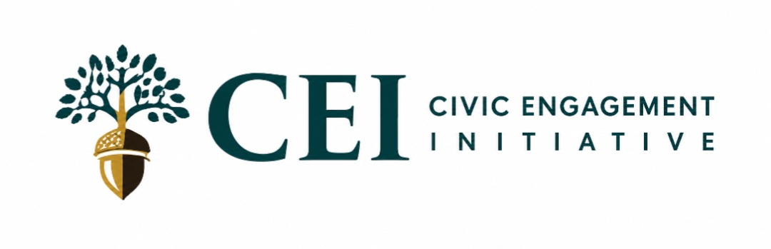 Civic Engagement Initiative